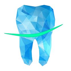 Horario de apertura GuadaDental, Fuente de Cantos