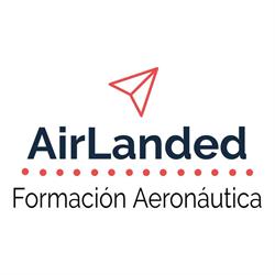 Horario de apertura AirLanded, Mataró