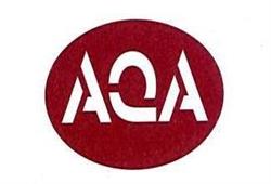 Asesoria Quismondo y Asociados en Madrid (San Blas-Canillejas) - Horario de apertura