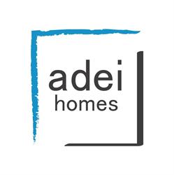 Horario de apertura Adei homes, Madrid