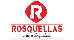 Horario de apertura Comercial Lluís Rosquellas s.l., Vic