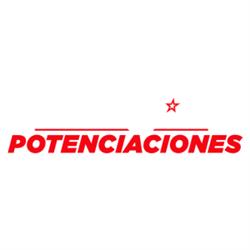 Horario de apertura Electrochips Potenciaciones, Villares de la Reina