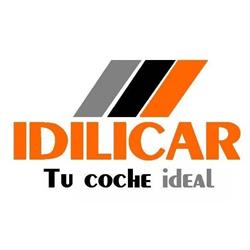 Horario de apertura CarHay Alcorcón Coches de Ocasión - Grupo SportAutos, 
