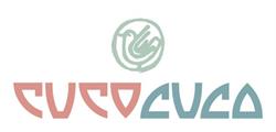 Horario de apertura Cuco.Cuca, Badalona