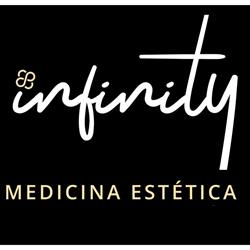 Horario de apertura Clinica Infinity Andujar, 