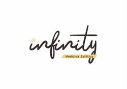 Horario de apertura Clinica Infinity Andujar, 