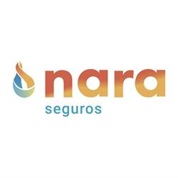 Horario de apertura Nara, Madrid