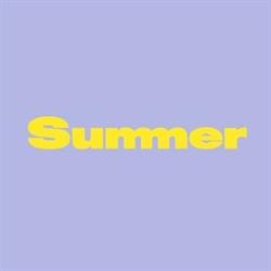 Horario de apertura The Summer Agency, Madrid