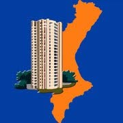 Horario de apertura Rehabilitaciones del Levante, Ondara