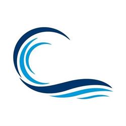 Blaumedic Centro Médico Dental en Barcelona (Sant Andreu) - Horario de apertura