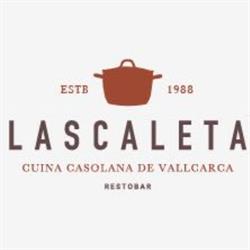 Lascaleta en Barcelona (Gràcia) - Horario de apertura
