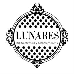 Horario de apertura Lunares Alcantarilla, 
