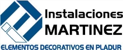 Instalaciones Martínez en Sevilla (Norte) - Horario de apertura