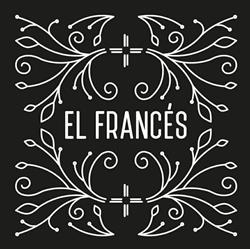 Horario de apertura El Francés - Forja Artística, Belmonte