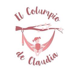 El columpio de Claudia en Madrid (Hortaleza) - Horario de apertura