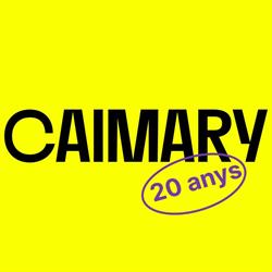 Horario de apertura Caimary, Viladecans