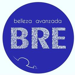 Horario de apertura Belleza Avanzada BRE, León
