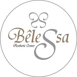 BeleSsa Aesthetic en Madrid (San Blas-Canillejas) - Horario de apertura