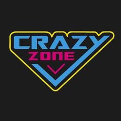 Horario de apertura Crazy Zone, Sevilla