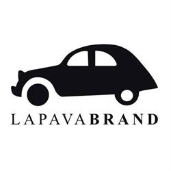 Horario de apertura Lapava, Elche