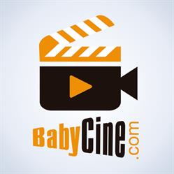 Horario de apertura Babycine.com, Madrid