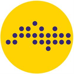 Horario de apertura ASCAME, Barcelona