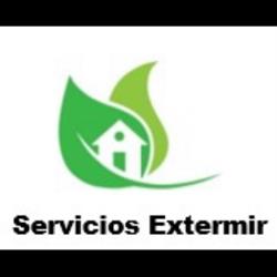 Horario de apertura Servicios Extermir, Madrid