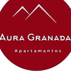 Horario de apertura Aura Granada Apartamentos, 