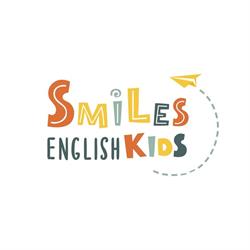 Smiles English Kids - Centro Infantil Poblenou en Barcelona (Sant Martí) - Horario de apertura