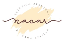 Horario de apertura Nácar by Sara Sevilla, Ribeira