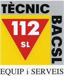 Horario de apertura Tècnic BAC 112, Sant Andreu de Llavaneres