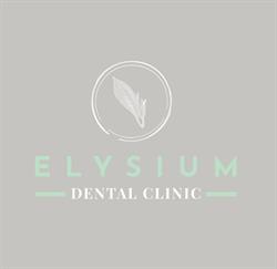 Clínica Elysium Dental - Barrio Salamanca en Madrid (Salamanca) - Horario de apertura