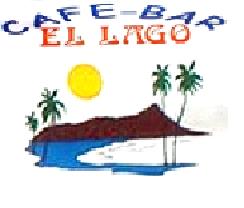 Bar El Lago en Cáceres (Oeste) - Horario de apertura