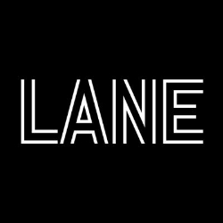 LANE Casting en Barcelona (Eixample) - Horario de apertura