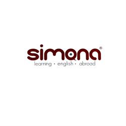 Simona Learning English Abroad en Granada (Centro) - Horario de apertura