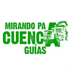 Horario de apertura Mirando pa Cuenca - Visitas y excursiones guiadas, 