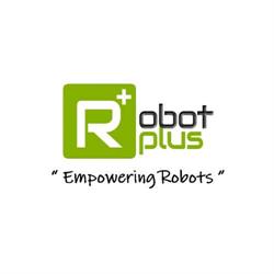 Horario de apertura Robotplus Empowering Robots, Alcalá de Henares