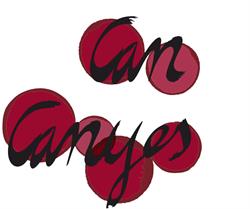 Can Canyes en Barcelona (Eixample) - Horario de apertura