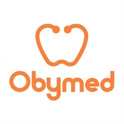Obymed en Sevilla (La Buhaira) - Horario de apertura