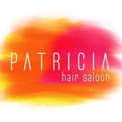 Horario de apertura Patricia Hair Saloon, Sant Feliu de Guíxols