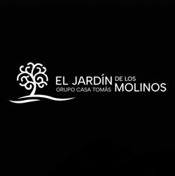 Horario de apertura El Jardín de los Molinos, Cartagena