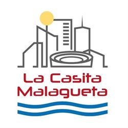Horario de apertura La Casita Malagueta, Málaga