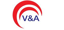 Villa y Asociados en Madrid (Salamanca) - Horario de apertura