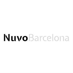 Horario de apertura NuvoBarcelona, 