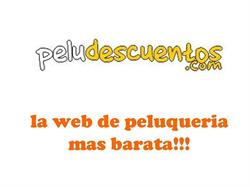Horario de apertura peludescuentos.com, Almería