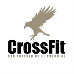 Horario de apertura CrossFit CFSL San Lorenzo de El Escorial,