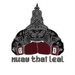 Muay Thai Leal en Madrid (Tetuán) - Horario de apertura