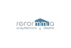 Reformmia arquitectura y diseño en Madrid (Retiro) - Horario de apertura