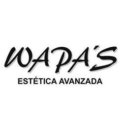Horario de apertura Wapa's Estética Avanzada, Madrid