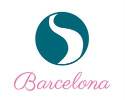 Horario de apertura Travelmate Barcelona, 